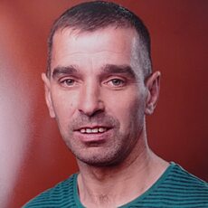 Артём, 42
