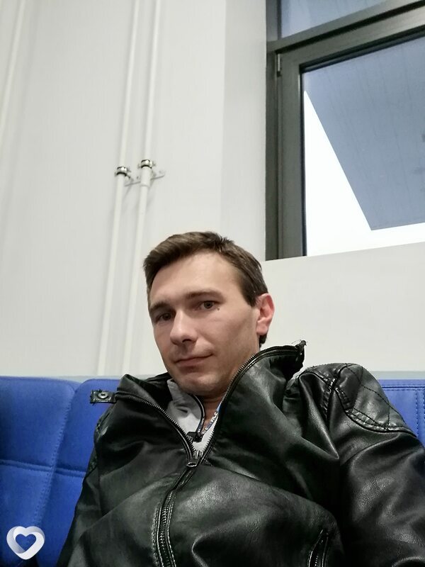 Мирослав