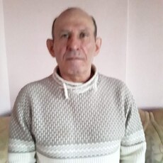 Альбик, 64