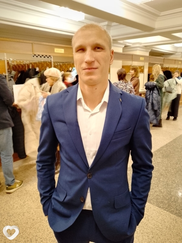 Вова
