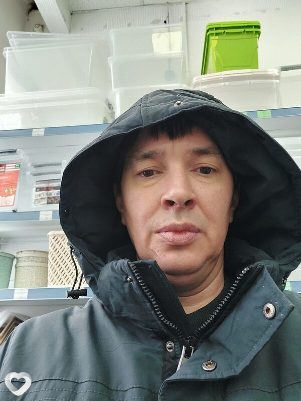 Матвей