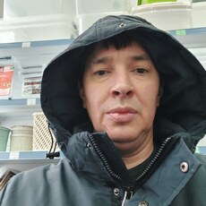 Анатолий, 42