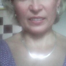 Милана, 57