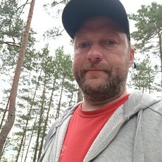 Всеволод, 41