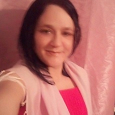 Лина, 36