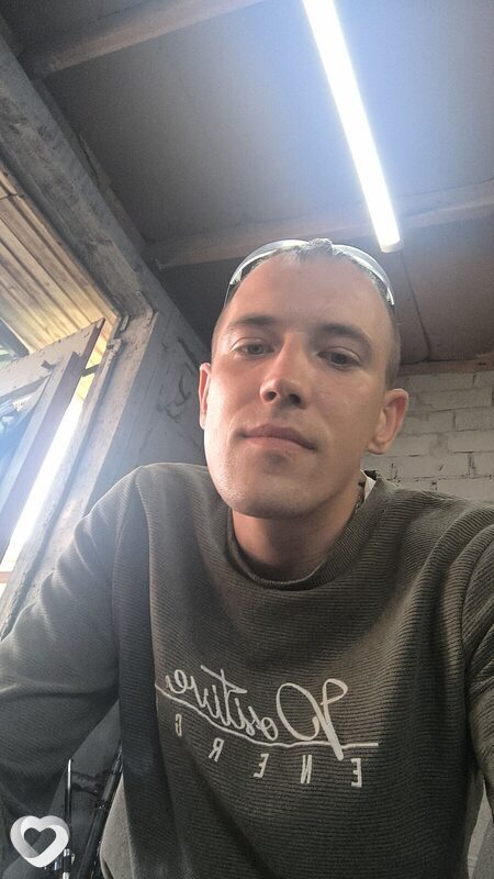 Филя