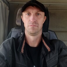 Игорь, 39