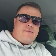 Боря, 47
