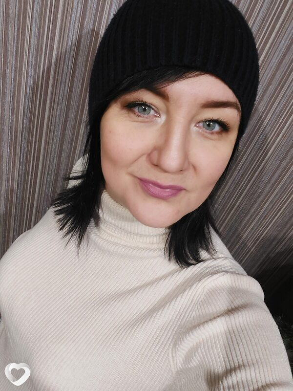 Карина