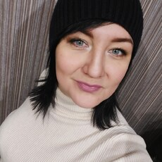 Карина, 46