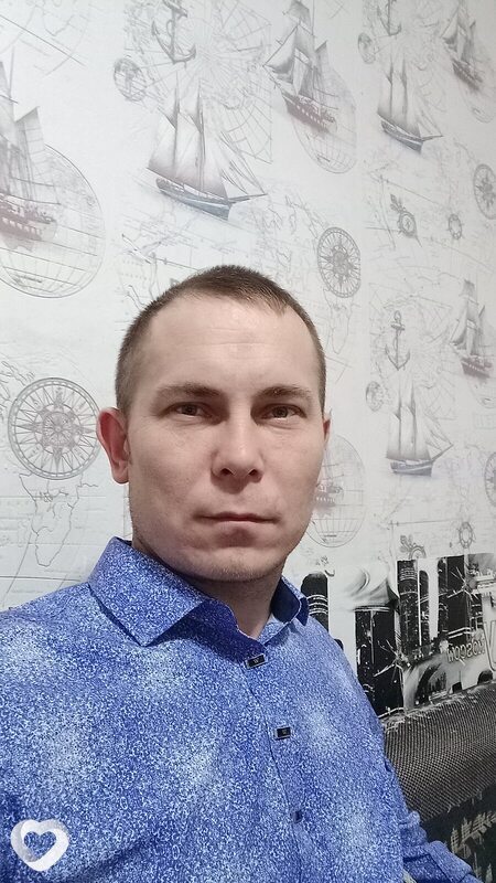 Гавриил