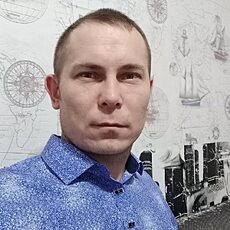 Святослав, 36