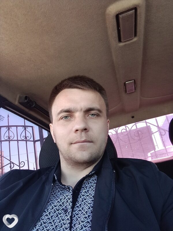 Давид
