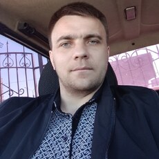 Платон, 32