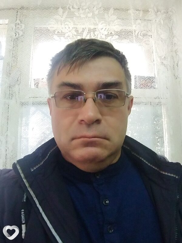 Евгений
