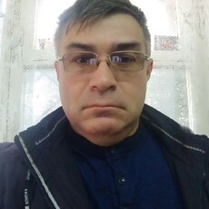 Евгений, 43