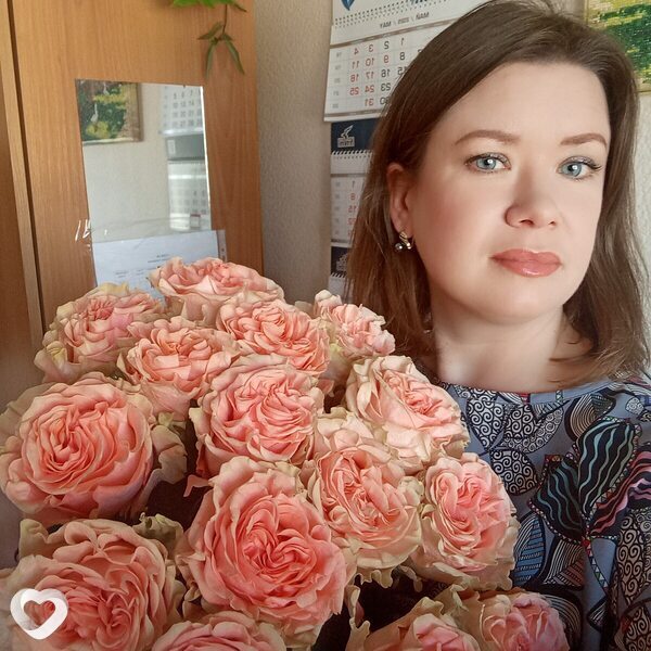 Таиса