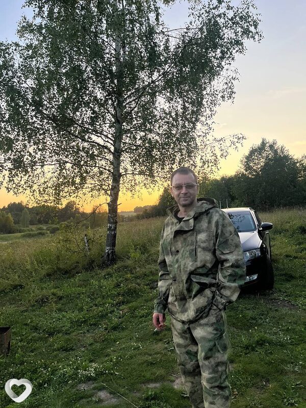 Юрий