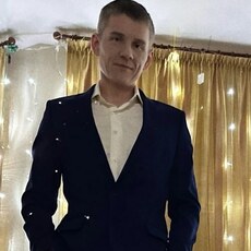 Виссарион, 40