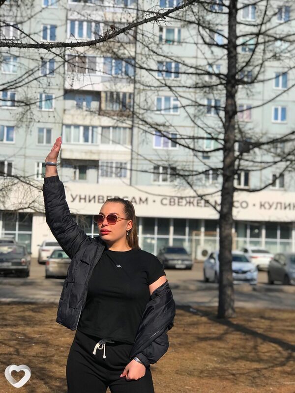 Эмма