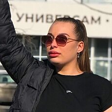 Таиса, 24