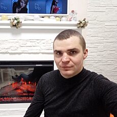 Ваня, 30
