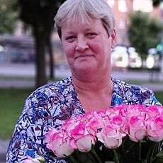 Лена, 55