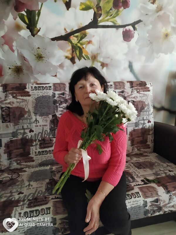 Елена