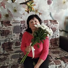 Надежда, 68
