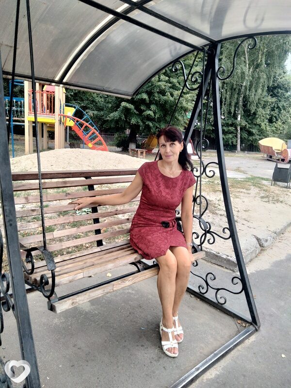 Жанна