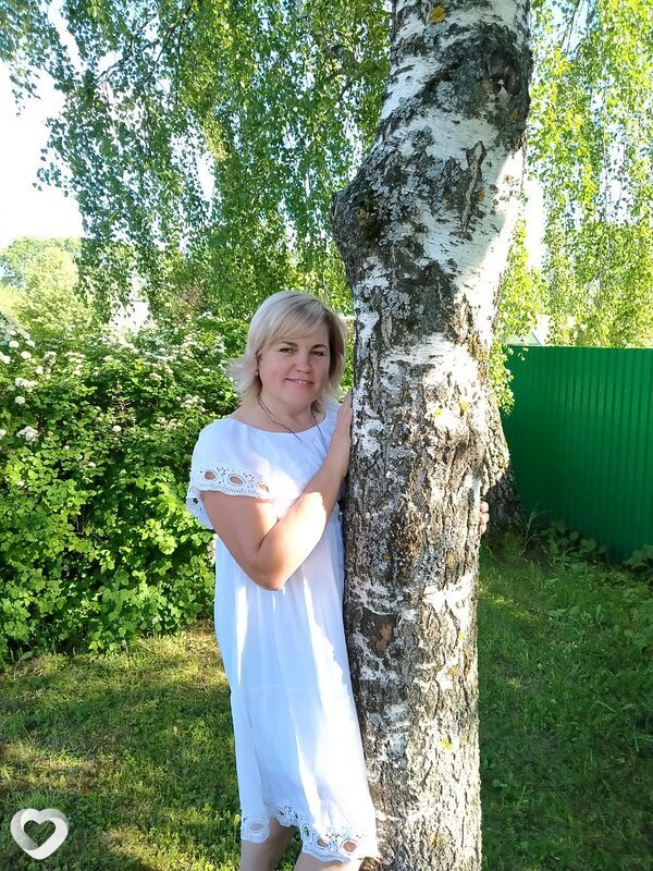 Антонина