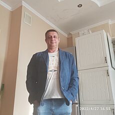 Антон