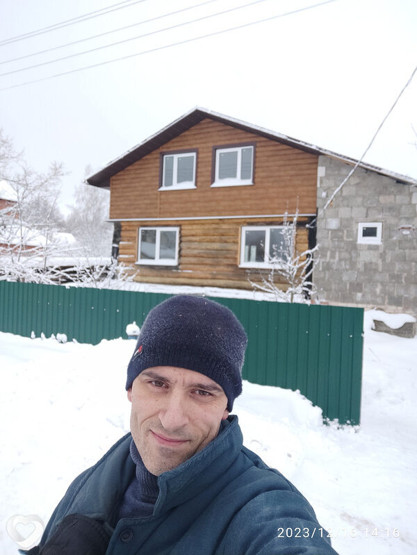 Роман