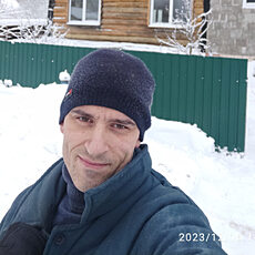 Егор, 42