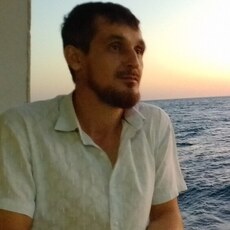 Григорий, 40