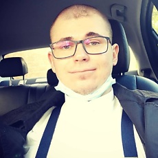 Георгий, 27