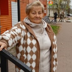 Жанна, 67