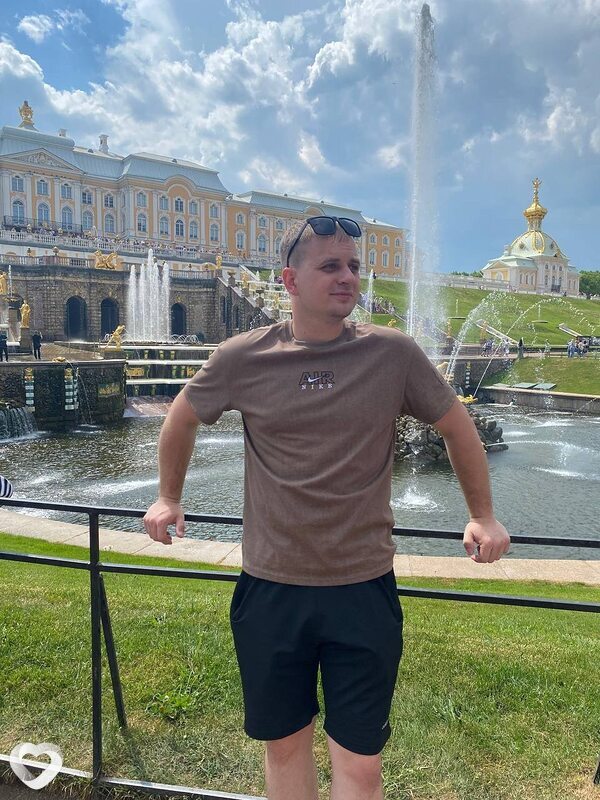 Саша