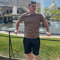 Дмитрий, 36