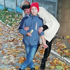 Христина, 58