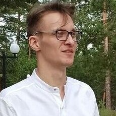 Артур, 29
