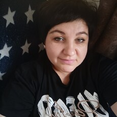 Оксана, 39