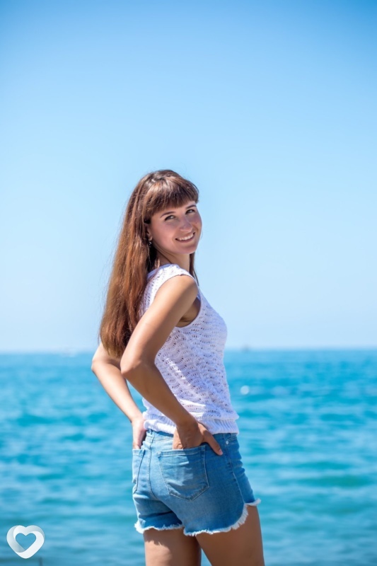Маргарита