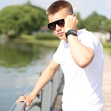 Радомир, 22