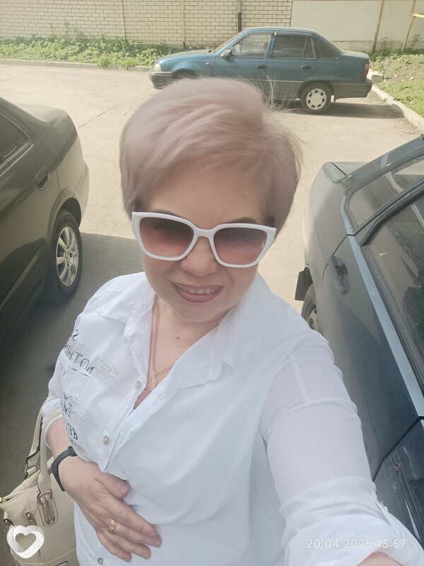 Лиля