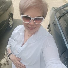 Элина, 60