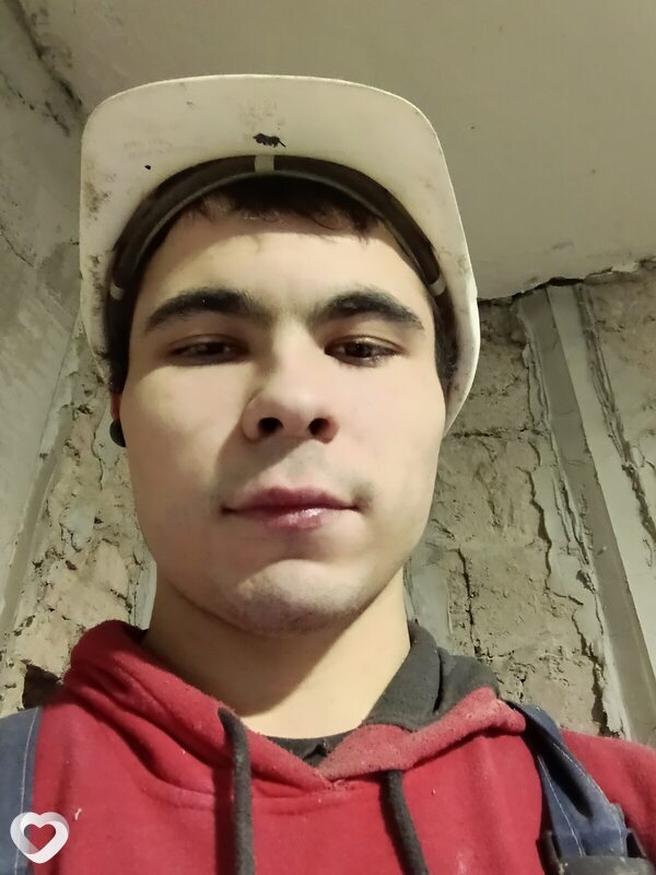 Станислав