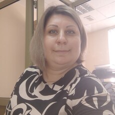 Зинаида, 41