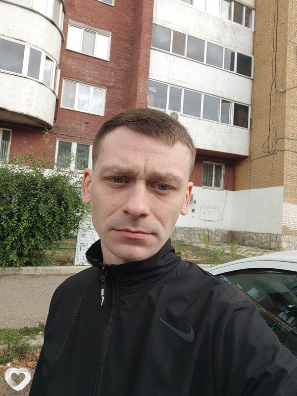 Лаврик
