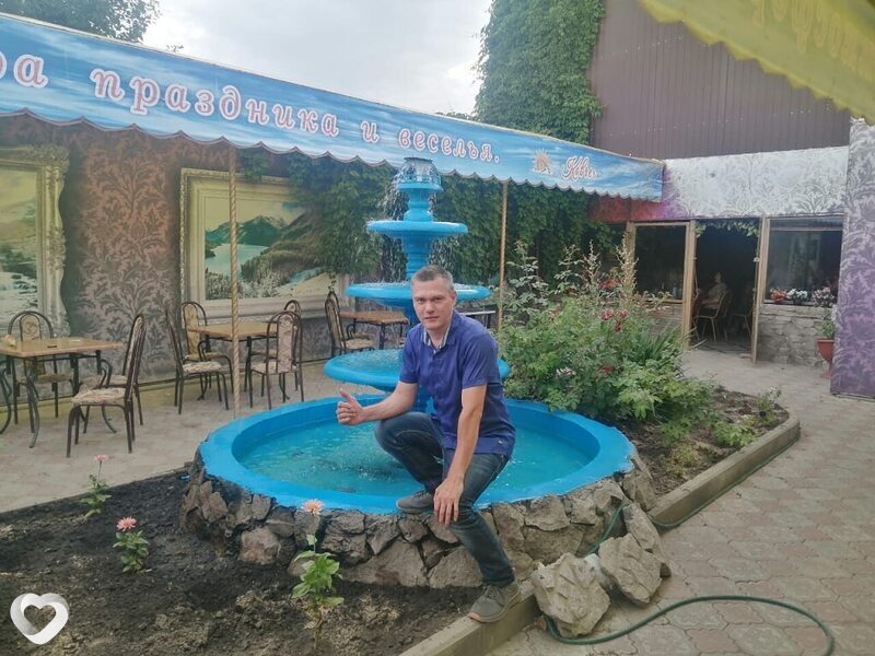 Даниил